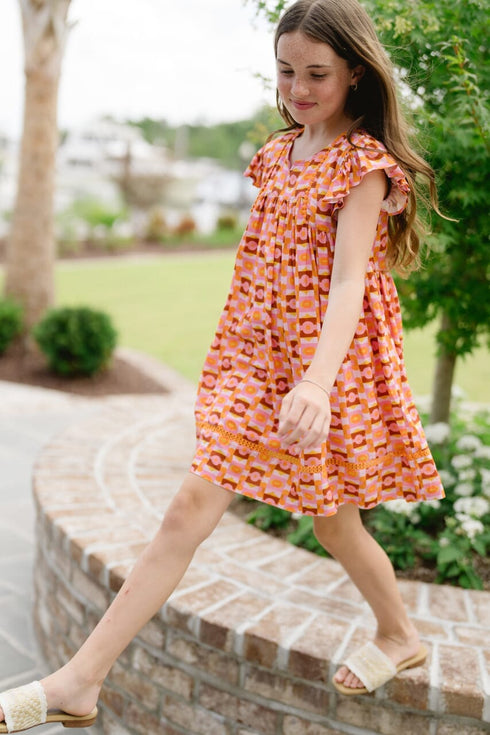 girls-ellen-dress Briton Court - Sophia's Style-3