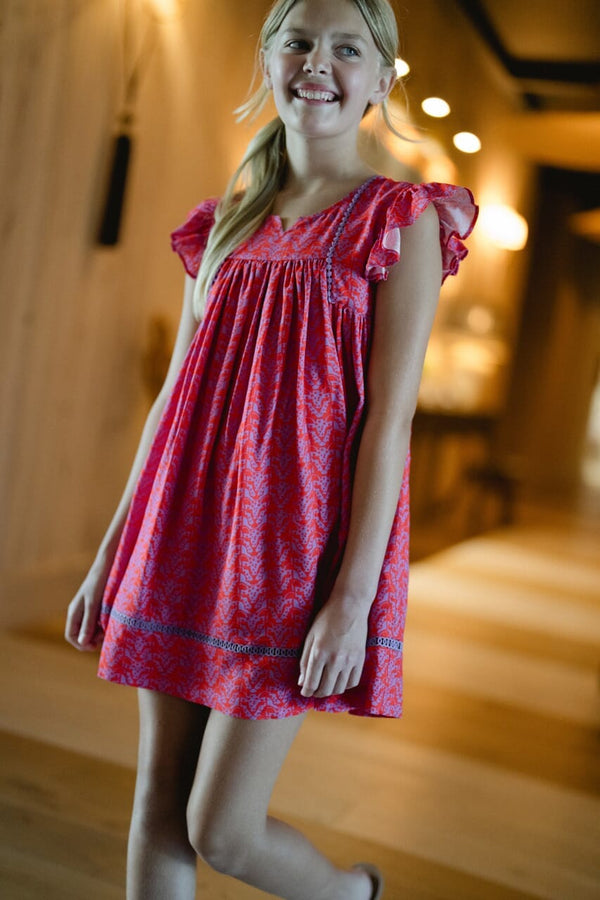 girls-ellen-dress-2-briton-court-sophias-styleDresses-1