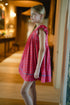 girls-ellen-dress-2-briton-court-sophias-style-2