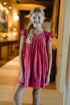 girls-ellen-dress-2-briton-court-sophias-style-3
