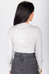 ellery-top-ivory-yakira-bella-sophias-style-3