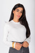 ellery-top-ivory-yakira-bella-sophias-style-2