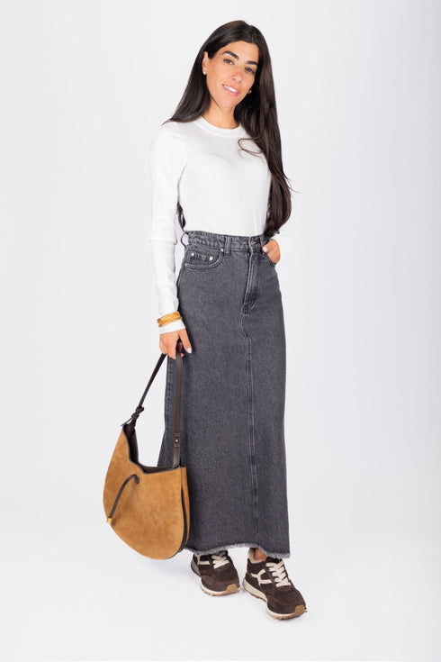 ellery-top-ivory-yakira-bella-sophias-style-4