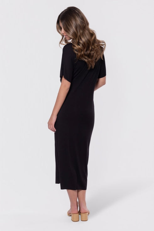 elsa-dress-black-yakira-bella-sophias-style-4