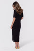 elsa-dress-black-yakira-bella-sophias-style-4