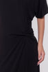 elsa-dress-black-yakira-bella-sophias-style-5