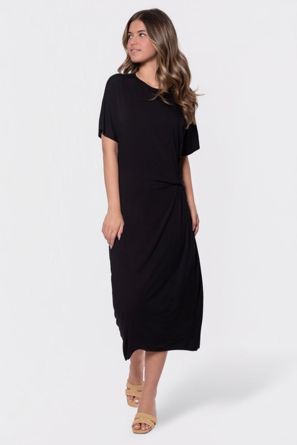 elsa-dress-black-yakira-bella-sophias-styleDress-1