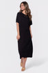 elsa-dress-black-yakira-bella-sophias-styleDress-1