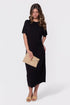 elsa-dress-black-yakira-bella-sophias-style-6