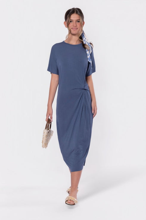 elsa-dress-modern-navy-yakira-bella-sophias-style-3