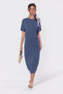 elsa-dress-modern-navy-yakira-bella-sophias-style-3