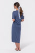 elsa-dress-modern-navy-yakira-bella-sophias-style-6
