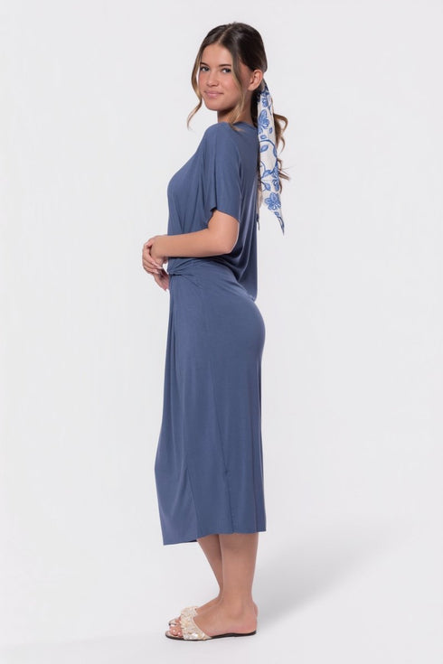 elsa-dress-modern-navy-yakira-bella-sophias-style-4