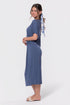 elsa-dress-modern-navy-yakira-bella-sophias-style-4