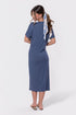 elsa-dress-modern-navy-yakira-bella-sophias-style-5