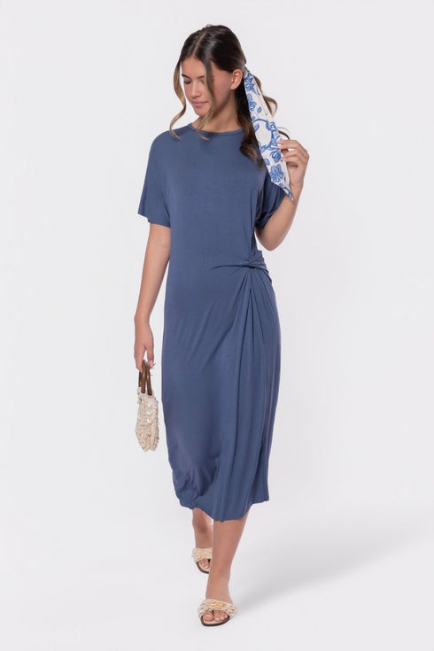 elsa-dress-modern-navy-yakira-bella-sophias-style-2