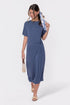 elsa-dress-modern-navy-yakira-bella-sophias-style-2