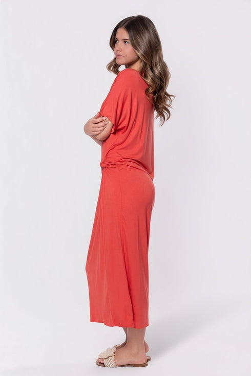 elsa-dress-red-yakira-bella-sophias-style-3