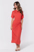 elsa-dress-red-yakira-bella-sophias-styleDress-1