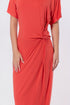 elsa-dress-red-yakira-bella-sophias-style-5