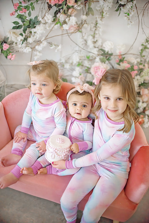 cotton-candy-tie-dye-convertible-bamboo-zippy Boosh Baby - Sophia's Style-5