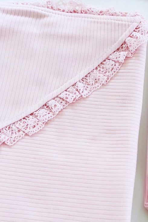 emma-newborn-coming-home-set-11-pcs- at Sophia's Style-4