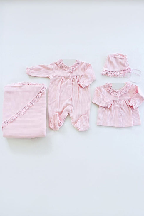 emma-newborn-coming-home-set-11-pcs- at Sophia's Style-3