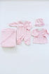 emma-newborn-coming-home-set-11-pcs- at Sophia's Style-3