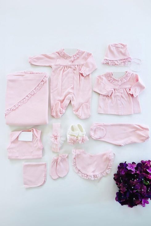 emma-newborn-coming-home-set-11-pcs- at Sophia's Style-2