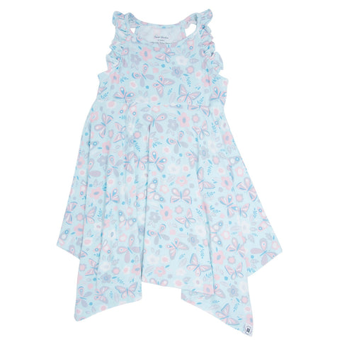 emmas-racerback-dress-1 Sweet Bamboo - Sophia's StyleDresses-1