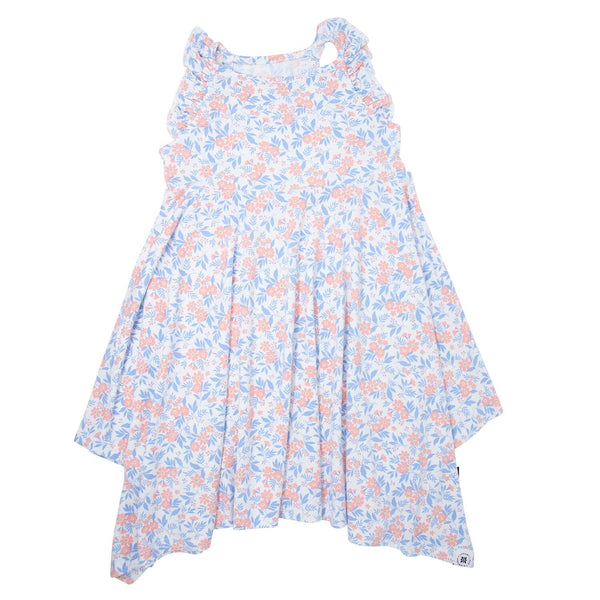 emmas-racerback-dress-4 Sweet Bamboo - Sophia's StyleDresses-1