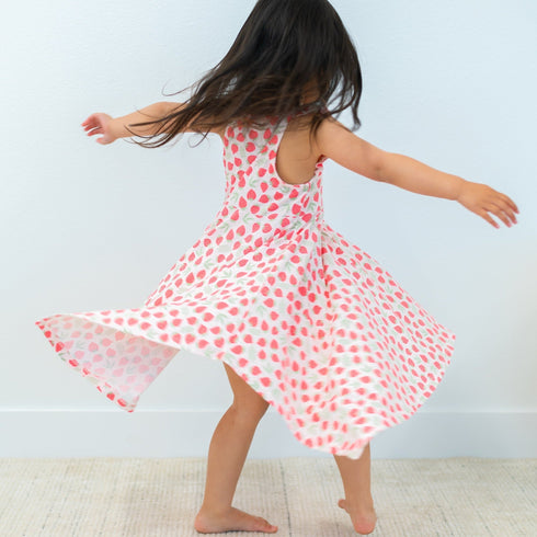 emmas-racerback-dress-3 Sweet Bamboo - Sophia's Style-3