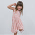 pink-bunny-floral-emmas-racerback-dress Sweet Bamboo - Sophia's Style-3