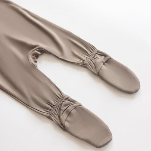 essential-footie-onesie-Atlas Grey-Sophia's Style-3