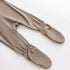 essential-footie-onesie-Atlas Grey-Sophia's Style-3