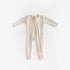 essential-footie-onesie-Atlas Grey-Sophia's Style-2