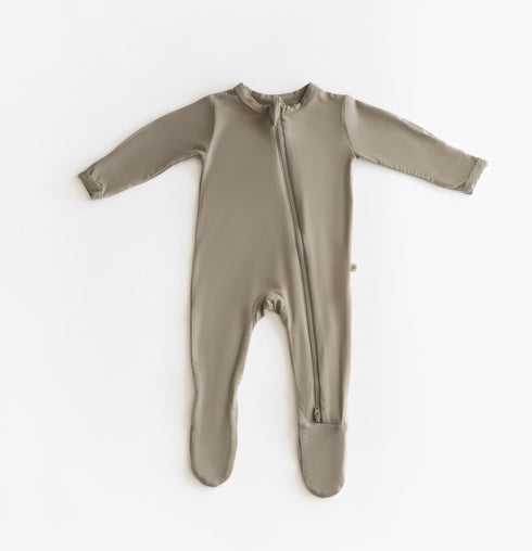 essential-footie-onesie-Atlas Grey-Sophia's Style-7