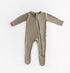essential-footie-onesie-Atlas Grey-Sophia's Style-7