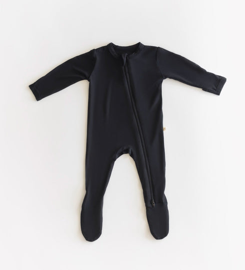 essential-footie-onesie-Atlas Grey-Sophia's Style-10