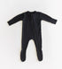 essential-footie-onesie-Atlas Grey-Sophia's Style-10