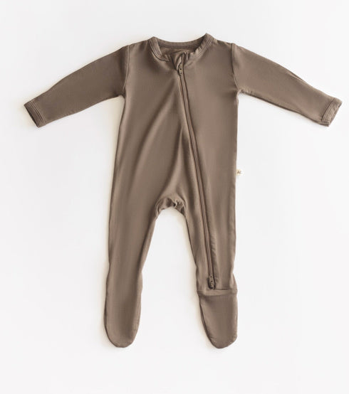 essential-footie-onesie-Atlas Grey-Sophia's Style-8
