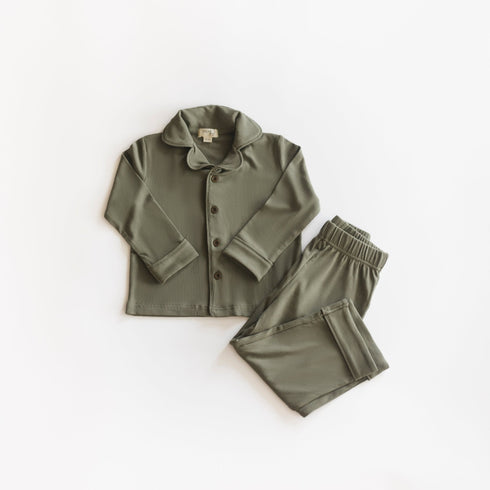 essential-ribbed-pajama-set-Atlas Grey-Sophia's Style-7