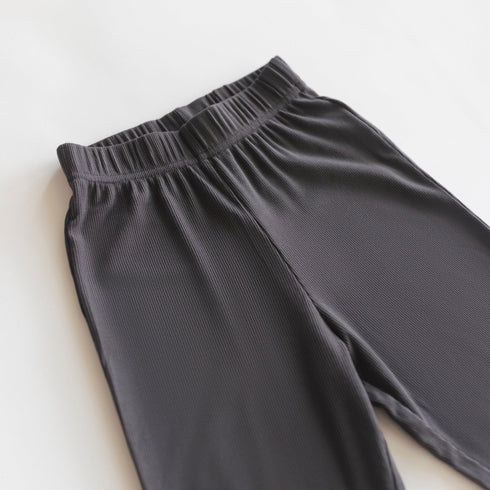 essential-ribbed-pajama-set-Atlas Grey-Sophia's Style-6