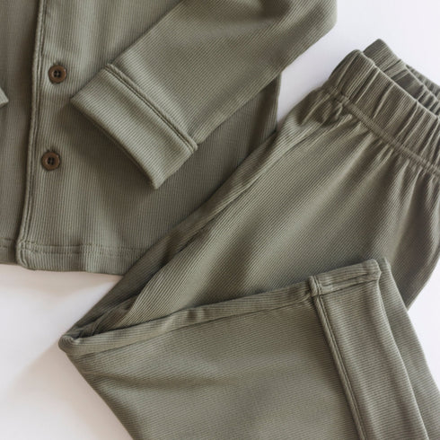 essential-ribbed-pajama-set-Atlas Grey-Sophia's Style-8