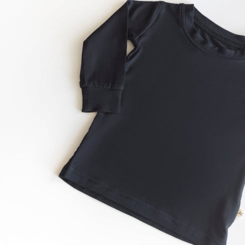 essential-two-piece-pajama-set-Atlas Grey-Sophia's Style-3