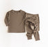 essential-two-piece-pajama-set-Atlas Grey-Sophia's Style-8