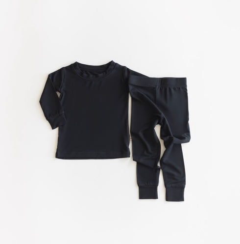 essential-two-piece-pajama-set-Atlas Grey-Sophia's Style-6