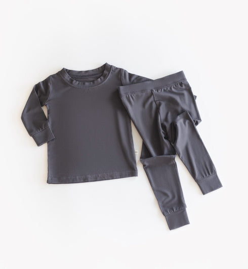 essential-two-piece-pajama-set-Atlas Grey-Sophia's Style-7