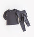 essential-two-piece-pajama-set-Atlas Grey-Sophia's Style-7