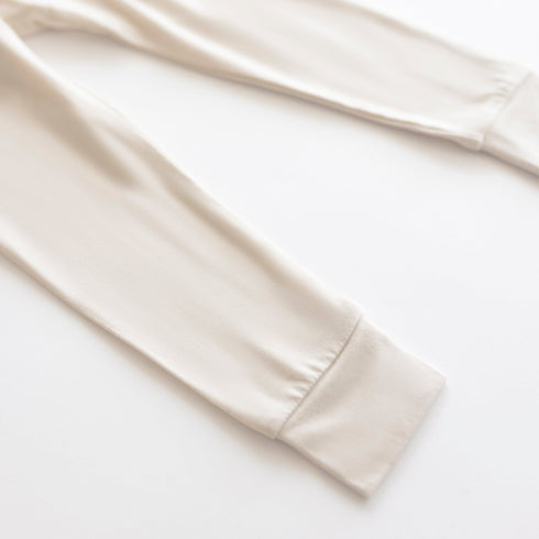 essential-two-piece-pajama-set-Atlas Grey-Sophia's Style-4